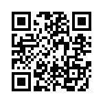 8D521Z41SA QRCode