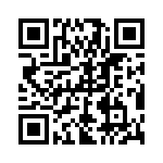 8D521Z41SN-LC QRCode