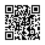 8D521Z75AN QRCode