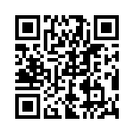 8D521Z75PN-LC QRCode