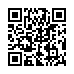 8D521Z75SN-LC QRCode