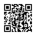 8D523F21AB QRCode