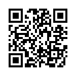 8D523F21PA QRCode