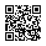 8D523F21SA-LC QRCode