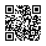 8D523F21SC-LC QRCode