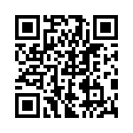 8D523F35AD QRCode