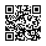 8D523F35BB QRCode