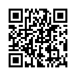 8D523F35PB-LC QRCode