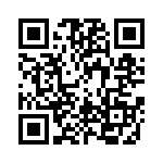 8D523F35PB QRCode