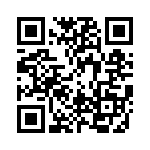 8D523F35PN-LC QRCode