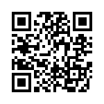 8D523F35PN QRCode