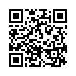 8D523F35SA-LC QRCode