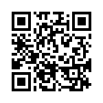 8D523F35SA QRCode