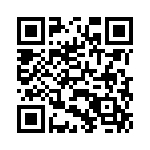 8D523F35SB-LC QRCode