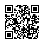 8D523F35SC QRCode