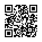 8D523F53AD QRCode