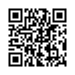 8D523F53PA-LC QRCode