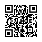8D523F53PN-LC QRCode