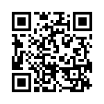 8D523F53SC-LC QRCode