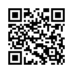 8D523F53SD-LC QRCode