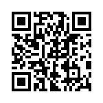 8D523F53SD QRCode