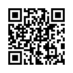 8D523F54AB QRCode