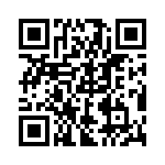 8D523F54PB-LC QRCode