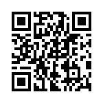 8D523F54PD QRCode