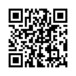 8D523F54SB-LC QRCode