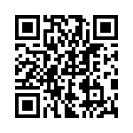 8D523F54SC QRCode