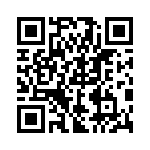 8D523F54SN QRCode