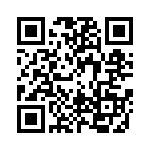 8D523F55AC QRCode