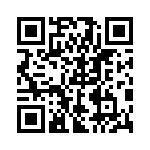 8D523F55AD QRCode