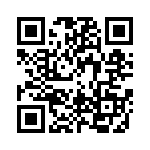 8D523F55BA QRCode