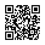 8D523F55BC QRCode