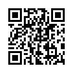 8D523F55BN QRCode