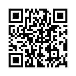 8D523F55PB-LC QRCode