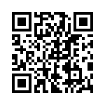 8D523F55PB QRCode