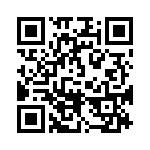 8D523F55SA QRCode