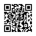 8D523F55SN QRCode