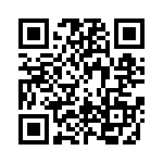 8D523K21BN QRCode