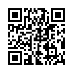 8D523K35SN-LC QRCode