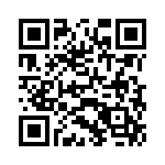 8D523K53SN-LC QRCode