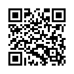 8D523S21PN-LC QRCode