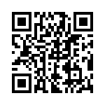 8D523S35PN-LC QRCode