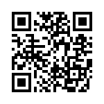 8D523S35SN-LC QRCode