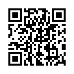 8D523S53BN QRCode