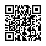 8D523S53SN-LC QRCode