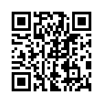 8D523S53SN QRCode