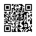 8D523S54SN-LC QRCode